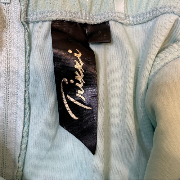 Trixxi Strapless Gown Maxi Dress - Picture 2 of 8